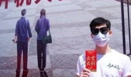 明星爆料于浩明视频大全,明星爆料视频大盘点