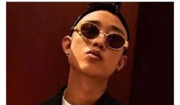 娱乐爆料嘻哈歌手,娱乐爆料揭秘神秘幕后故事