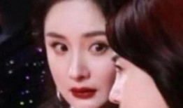 直播吃娱乐圈的瓜是真的吗,娱乐圈直播吃瓜真相揭秘