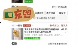 南宁怎么爆料给新闻,携手共建美好家园，共筑和谐南宁