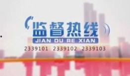 电视台新闻爆料电话,电视台新闻爆料热线背后的故事