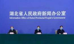 唐山现状爆料新闻最新疫情,多区域现新增病例，防控措施升级中