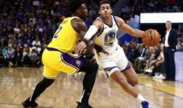 乔丹普尔最新爆料新闻报道,揭秘篮球巨星背后的故事