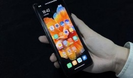 fold 2最新爆料,颠覆性设计与强大性能，折叠屏手机新标杆即将揭晓