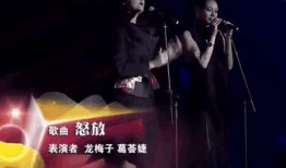 汪峰的前妻爆料了吗视频,揭秘婚姻内幕