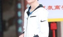 王俊凯爆料大瓜视频下载,揭秘娱乐圈大瓜视频幕后真相