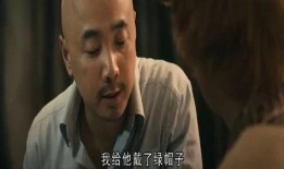 宝强爆料徐峥视频,一场娱乐圈的悬疑大剧