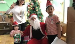 老人生活爆料视频,短视频中的温馨瞬间与生活智慧