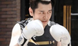 小艺爆料钱枫事件视频,小艺揭露惊人内幕