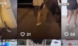 大牛爆料主理人视频,视频背后的精彩故事