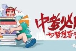滁州渣男爆料最新消息新闻,最新消息揭露惊人内幕