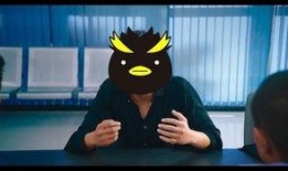 企鹅吃瓜爆料最新,娱乐圈最新猛料大揭秘！