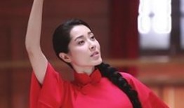 曾黎娱乐大爆料,揭秘娱乐圈不为人知的幕后故事