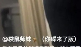 三只羊女供应商爆料视频,行业内幕大曝光