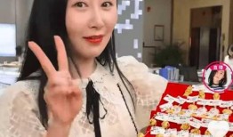 嘴哥老婆爆料视频播放大全,揭秘娱乐圈背后的真相