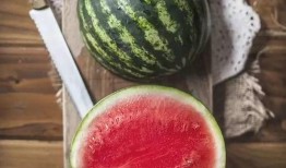 免费吃瓜的方法,轻松享受美食盛宴