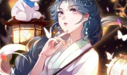 万渣朝凰第二季最新爆料,神秘势力浮出水面！