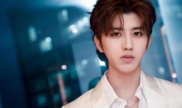知乎娱乐圈明星真实爆料,揭秘明星背后的故事