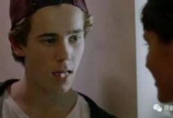 羞耻 完整版在线观看,揭秘人性深处的挣扎与救赎