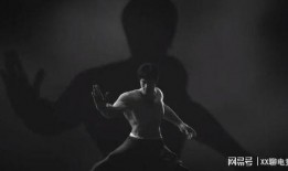 王者李小龙皮肤爆料最新