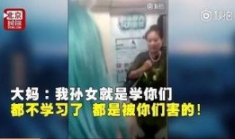 张大妈爆料教程视频,教程视频制作全攻略