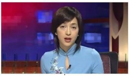 娱乐圈吃大瓜夏琪是谁啊,娱乐圈神秘人物，揭秘吃瓜群众热议焦点