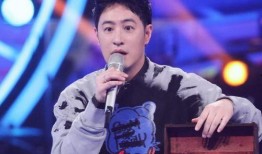 爆料名单网友娱乐圈明星,真相与传闻交织的幕后故事