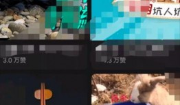 今日热点抖音爆料视频,今日热点事件揭秘，真相令人震惊！