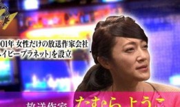 小熊猫娱乐圈爆料,明星幕后故事大曝光！