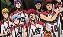 last game在线观看