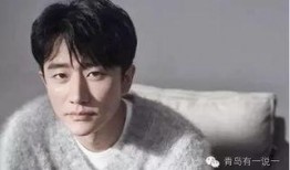 娱乐圈爆料阿三是谁,阿三身份大起底！