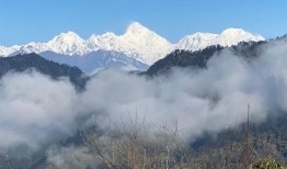 雅安名山新闻爆料,雅安名山最新爆料，聚焦热点事件
