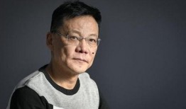 李国庆最新爆料,揭秘企业内幕与个人争议