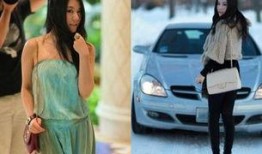 818娱乐圈爆料,揭秘明星幕后故事与精彩瞬间