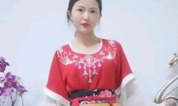 汉服女生爆料视频在线观看,穿越时空的美丽与传承