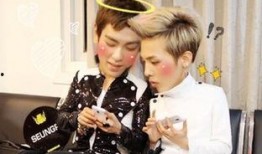 gdtop圈内人爆料,揭秘行业幕后真相