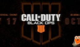 使命召唤最新爆料10月15号,10月15日全新爆料，揭秘神秘新篇章