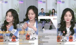 吃瓜娱乐八卦直播间怎么进,如何轻松进入吃瓜娱乐八卦直播间，畅享热门话题！