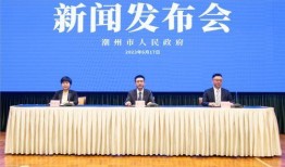 潮州爆料群新闻,最新新闻事件深度解析