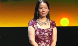 吕丽萍传承在线观看,探寻戏曲艺术的魅力与传承