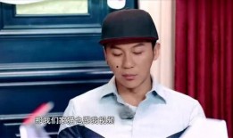 李晨爆料鹿晗视频,视频曝光惊人内幕