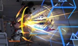 药师兜的最新爆料,最新爆料揭示神秘事件真相