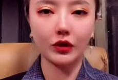 二辰女友爆料视频播放,揭秘背后惊人真相