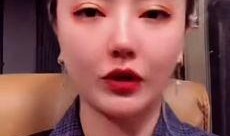 二辰女友爆料视频播放,揭秘背后惊人真相