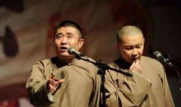 苗阜爆料王声完整视频,完整视频曝光惊人内幕