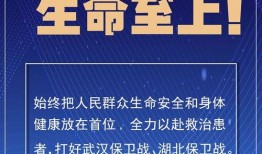 人民至上在线观看,在线见证时代变迁的壮丽篇章