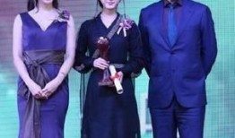 乔楚传在线观看,在线观看，揭开都市爱情新篇章