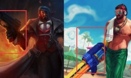 胜利皮肤爆料最新消息,神秘英雄即将登场，全新视觉盛宴即将开启！