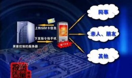 僵尸病毒新闻爆料视频大全,新闻爆料视频大全深度解析