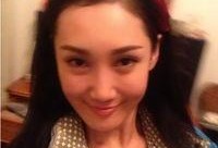 爆料大叔妻子视频大全,爆料大叔妻子视频大全背后的惊人真相